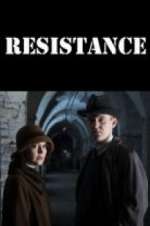 Watch Resistance Watch123movies