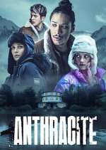 Watch Anthracite Watch123movies