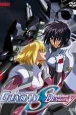 Watch Mobile Suit Gundam Watch123movies