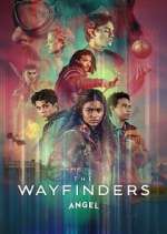 Watch The Wayfinders Watch123movies