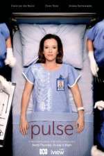 Watch Pulse Watch123movies