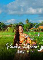 Watch Paradise Kitchen Bali Watch123movies