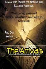 Watch The Arrivals Watch123movies
