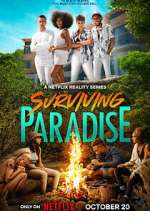 Watch Surviving Paradise Watch123movies