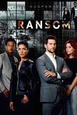 Watch Ransom Watch123movies