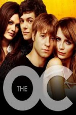 Watch The O.C. Watch123movies