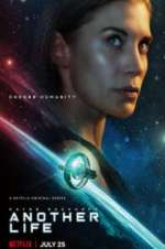 Watch Another Life Watch123movies