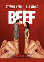 Watch Beef Watch123movies