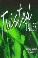 Watch Twisted Tales Watch123movies