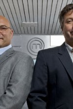 Watch Junior Masterchef Watch123movies