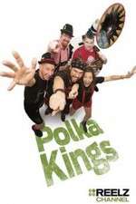 Watch Polka Kings Watch123movies