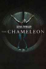 Watch Serial Thriller: Chameleon Watch123movies