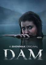 Watch DAM Watch123movies