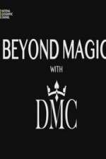 Watch Beyond Magic with DMC Watch123movies