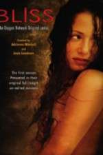 Watch Bliss Watch123movies