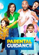 Watch Parental Guidance Watch123movies
