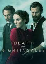Watch Death and Nightingales Watch123movies