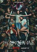 Watch The Chosen One Watch123movies