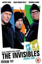 Watch The Invisibles Watch123movies