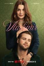 Watch Vladimir Watch123movies