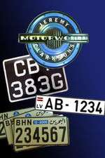 Watch Jeremy Clarkson's Motorworld Watch123movies