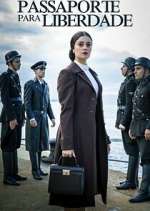 Watch Passaporte para Liberdade Watch123movies