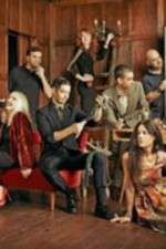 Watch Liberty of London Watch123movies