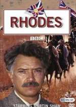 Watch Rhodes Watch123movies