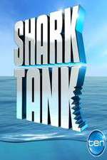 Watch Shark Tank Australia Watch123movies