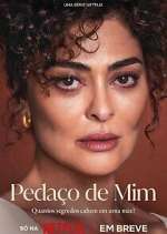 Watch PedaÃ§o de Mim Watch123movies