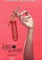 Watch El Juego de las Llaves Watch123movies