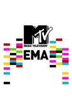 Watch MTV Europe Music Awards Watch123movies