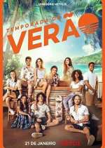Watch Temporada de VerÃ£o Watch123movies