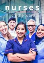 Watch Nurses on the Ward Watch123movies