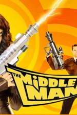 Watch The Middleman Watch123movies