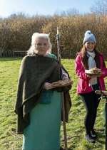 Watch Catherine Fulvio\'s St Patrick\'s Way Watch123movies