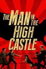 Watch The Man in the High Castle Watch123movies