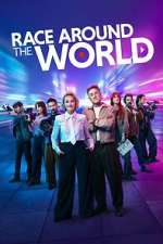 Watch Race Around The World Watch123movies