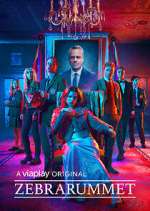 Watch Zebrarummet Watch123movies