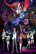 Watch Sacred Seven Watch123movies