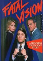Watch Fatal Vision Watch123movies