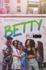 Watch Betty Watch123movies