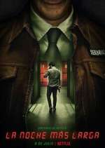 Watch La noche mÃ¡s larga Watch123movies
