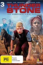 Watch Thunderstone Watch123movies