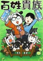 Watch Hyakushou Kizoku Watch123movies