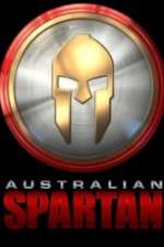 Watch Australian Spartan Watch123movies