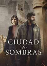 Watch Ciudad de sombras Watch123movies