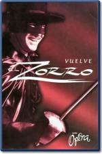 Watch Zorro Watch123movies