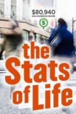 Watch The Stats of Life Watch123movies