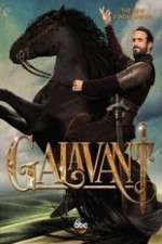 Watch Galavant Watch123movies